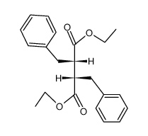 79909-17-4 structure