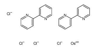 79982-56-2 structure