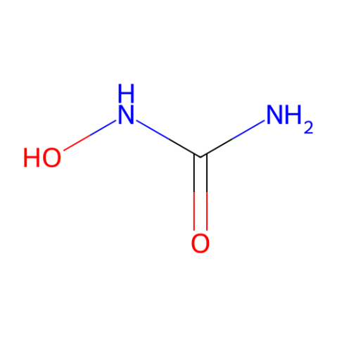 8029-68-3 structure