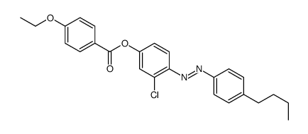 80764-03-0 structure