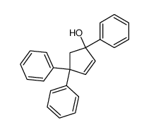 81245-75-2结构式