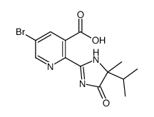 81335-08-2 structure