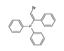 81591-41-5结构式