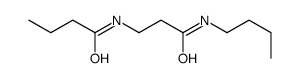 82024-08-6 structure