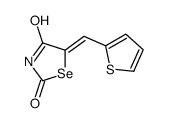 82085-60-7 structure