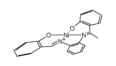 82312-72-9 structure