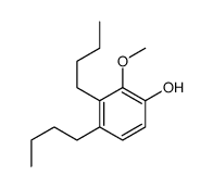 82321-68-4 structure