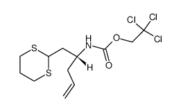 82448-89-3 structure