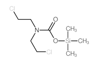 82475-74-9 structure