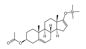 82526-05-4 structure