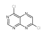 826-89-1结构式