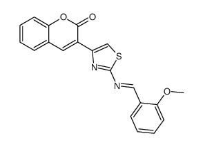 828938-78-9 structure