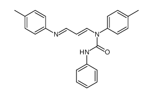 82947-21-5 structure