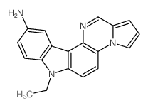 82983-02-6 structure