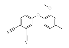 832733-35-4 structure