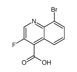 834884-22-9 structure