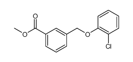 834913-10-9 structure