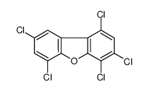 83704-55-6 structure