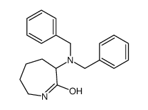 83783-77-1 structure