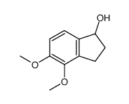 83864-36-2 structure