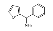 1-(2-FURAN-2-YL-IMIDAZO[1,2-A]PYRIDIN-3-YLMETHYL)-PIPERIDINE-4-CARBOXYLICACID picture