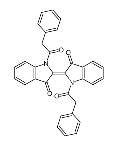 84312-15-2结构式