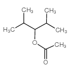 84612-74-8结构式