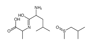 847204-96-0 structure