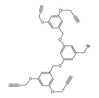 852511-56-9 structure