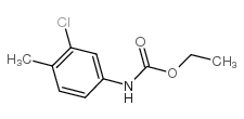 85419-40-5 structure