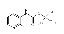 855784-39-3 structure