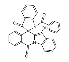 860418-74-2 structure