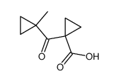 86101-68-0 structure