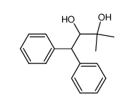 861778-04-3 structure