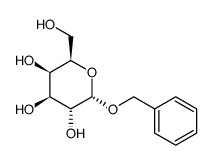 86196-36-3 structure