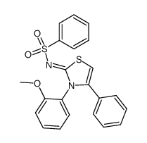 86379-74-0 structure