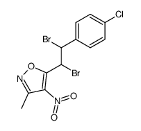 86453-98-7 structure