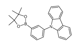 870119-58-7 structure