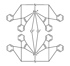 871737-24-5 structure