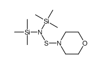 87383-38-8结构式