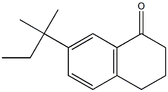 873965-19-6结构式