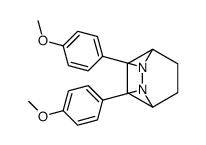 874918-38-4 structure