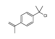 87498-86-0 structure