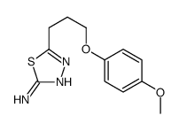 87527-52-4 structure