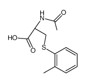 877036-02-7 structure