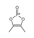 87905-71-3 structure