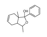 87923-19-1 structure