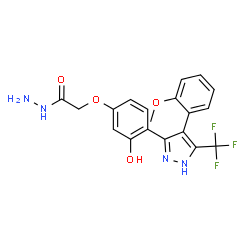 879469-59-7 structure