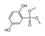 88011-34-1 structure