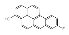 88054-31-3 structure